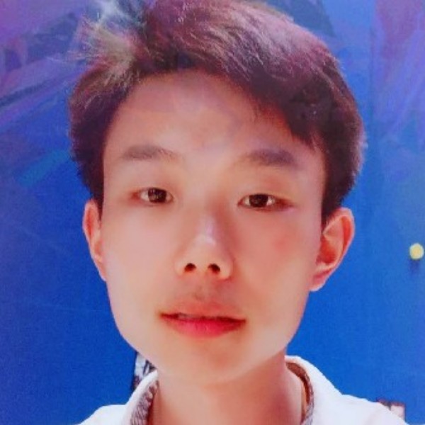 迷人玉米m的照片