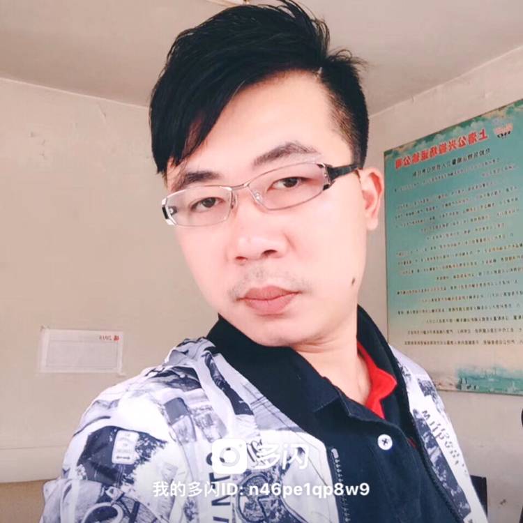 Jerry辛的照片