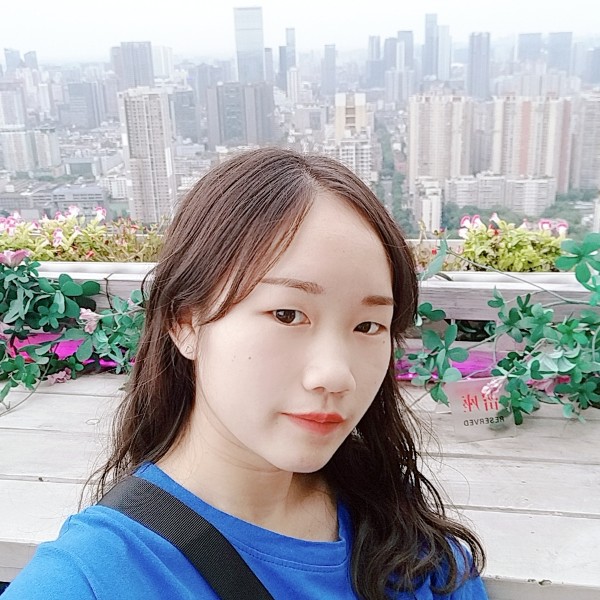 恬静就小蜜蜂的照片