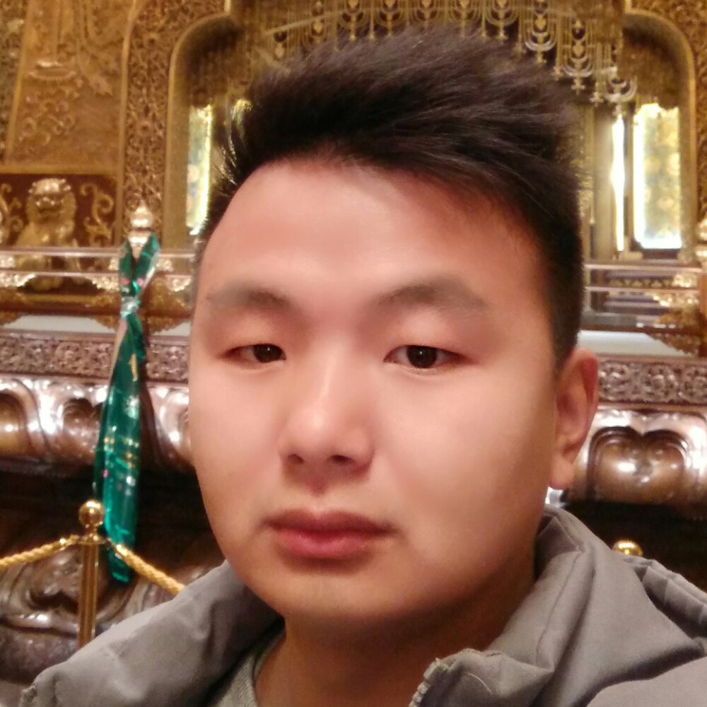 姚强胜的照片