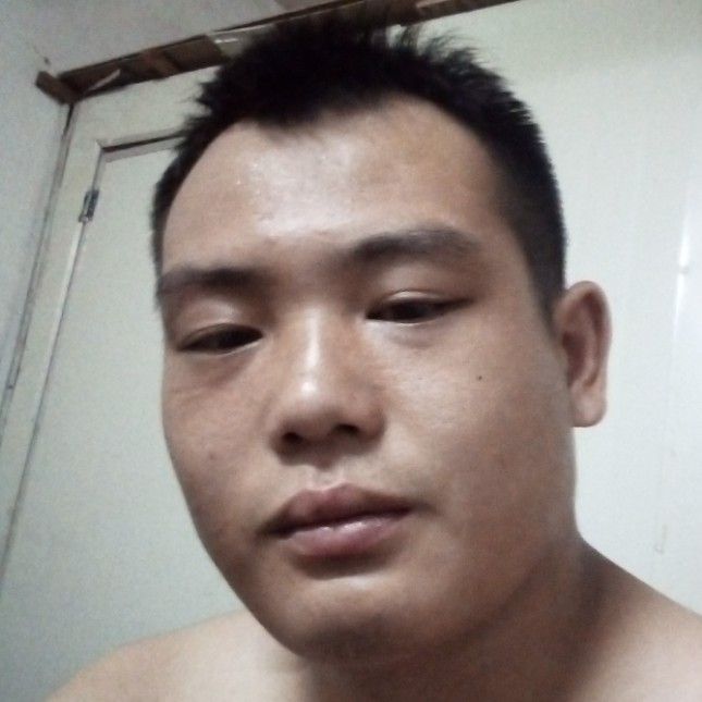 林宇轩1的照片