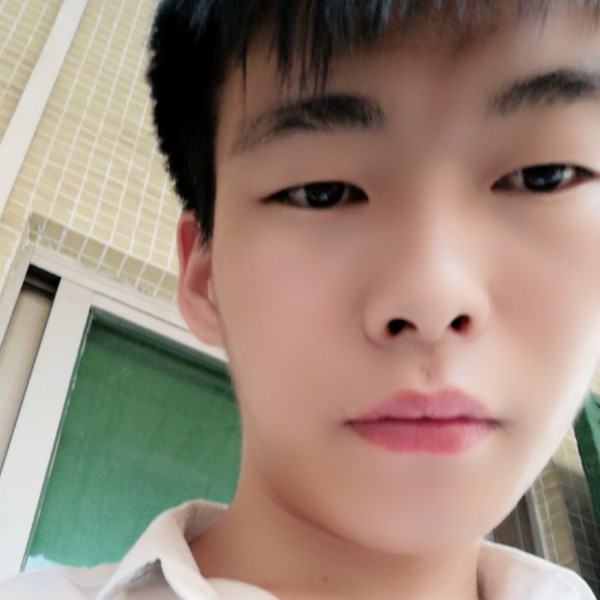 斷橋煙雨人的照片