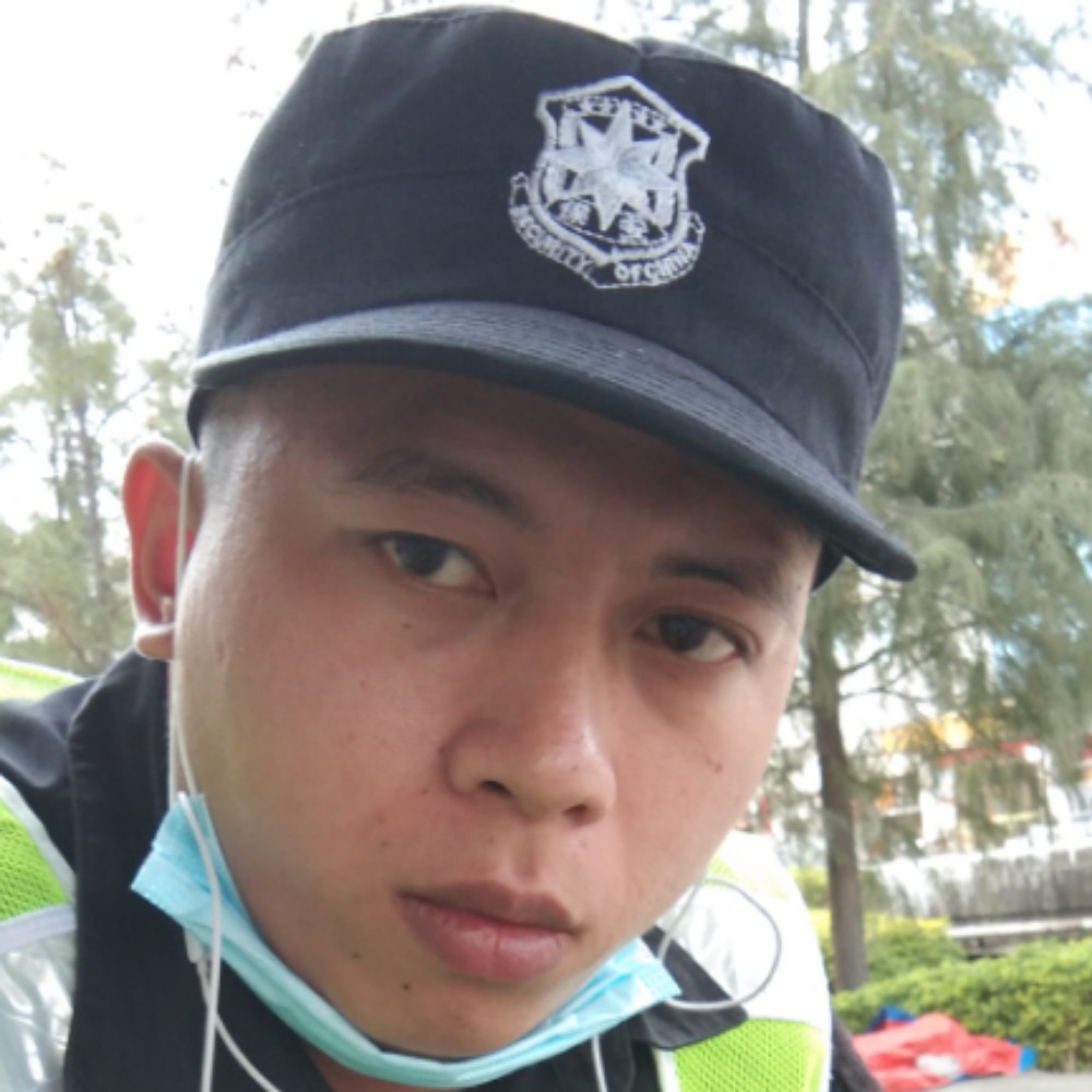 会员719150460的照片