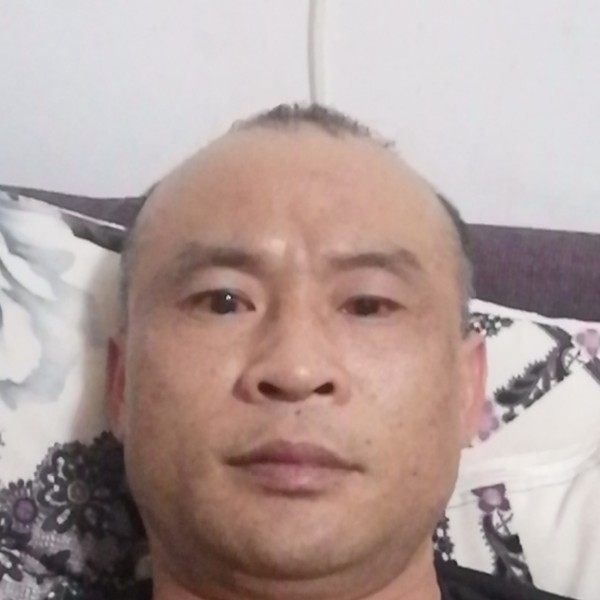 孤单的人别喝孤单的照片