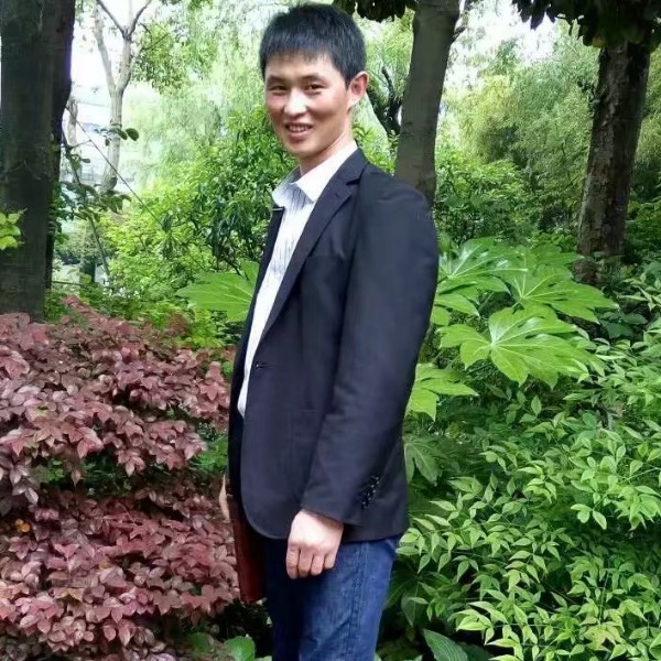 允许我爱你的照片