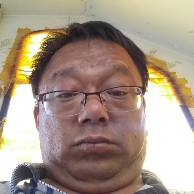 年轻有轩辕的照片