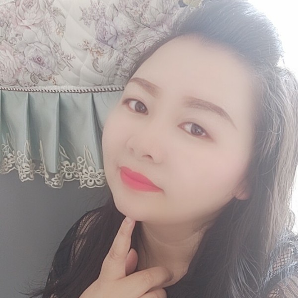 执子之手808的照片