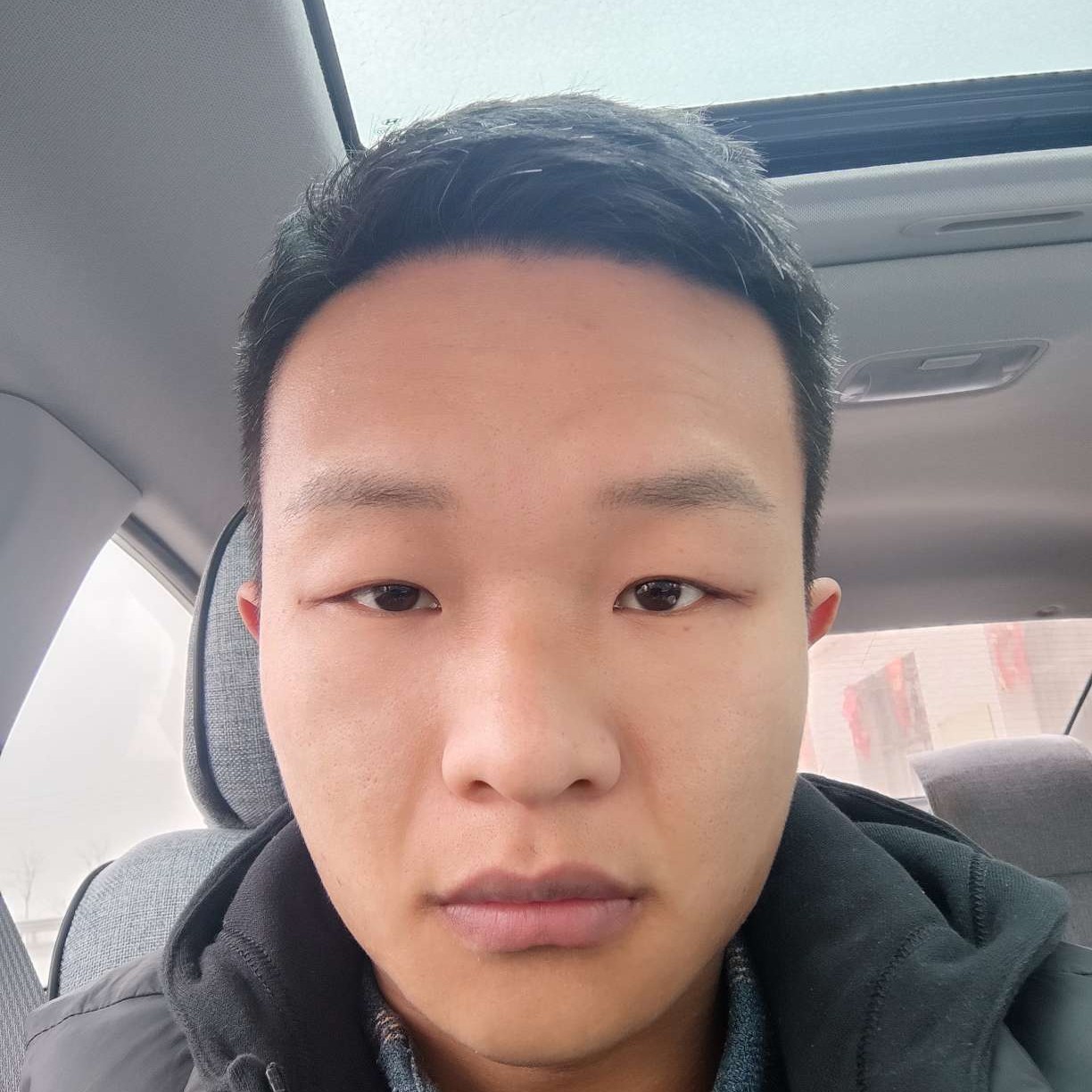 怡寶·的照片