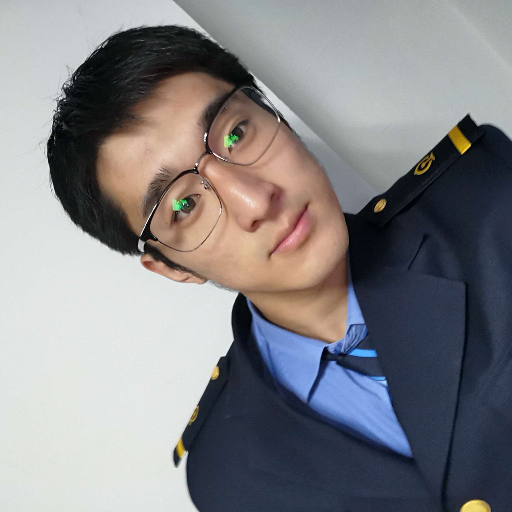 旅行的路上的照片