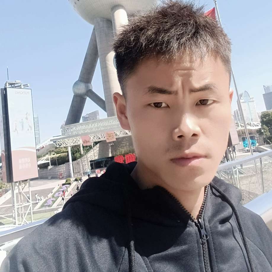 思恋真淳1的照片