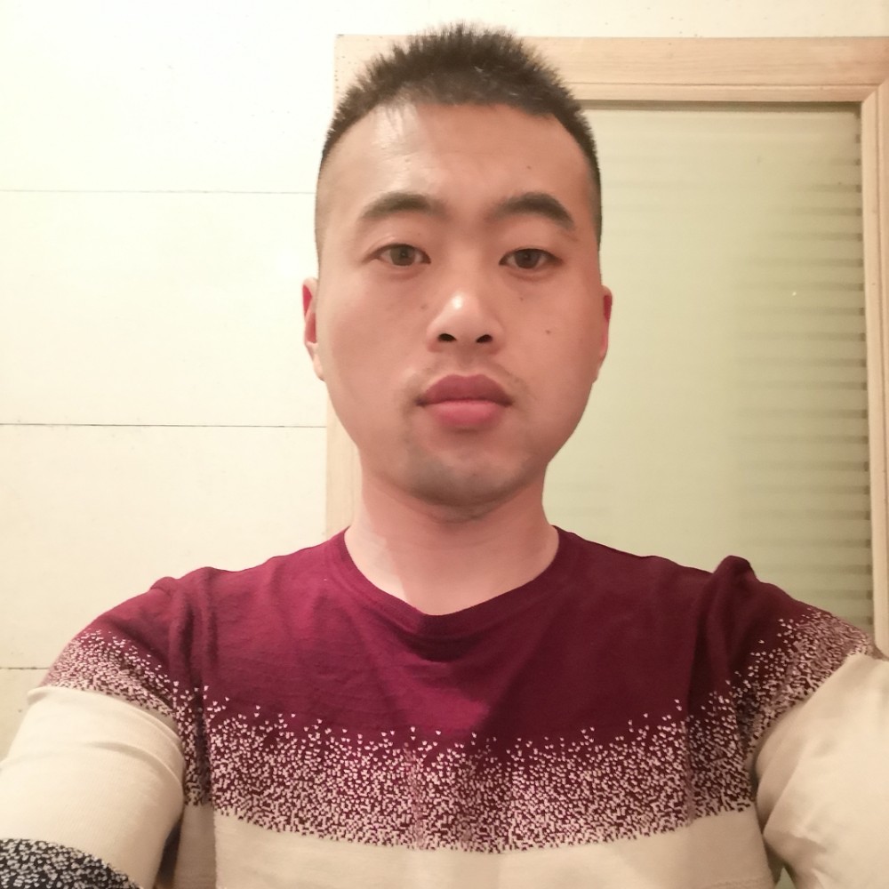 和谐号交警的照片