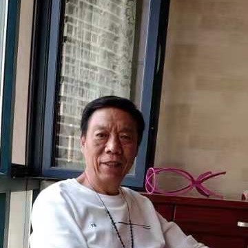 奋斗相许冬耀的照片