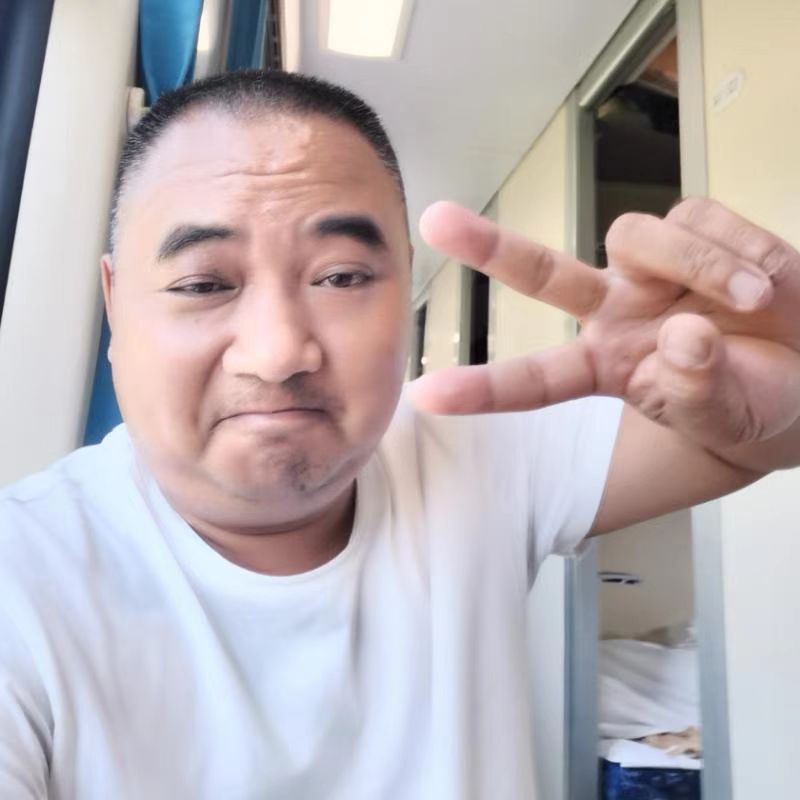 会员34554072的照片