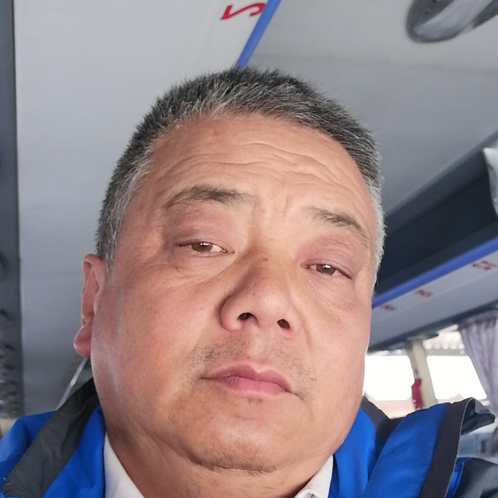 智赚的照片