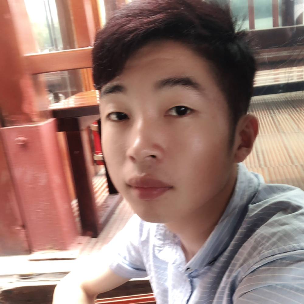 沈宸的照片