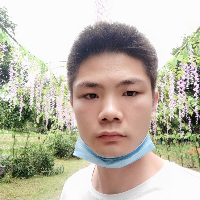 淡淡有心劫的照片