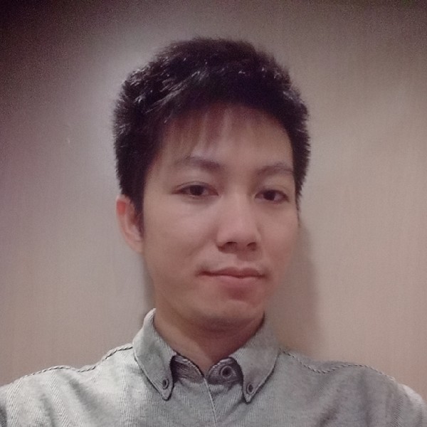 瑞雪相许爱笑的照片