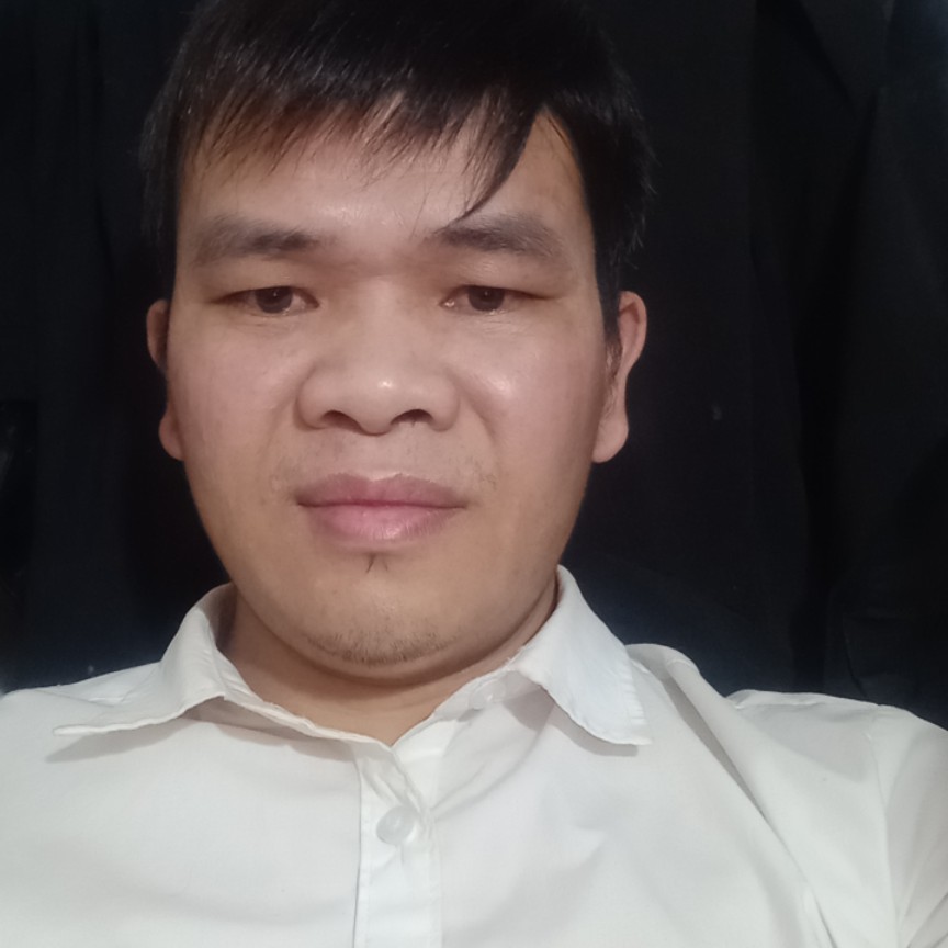 不帅小哥的照片