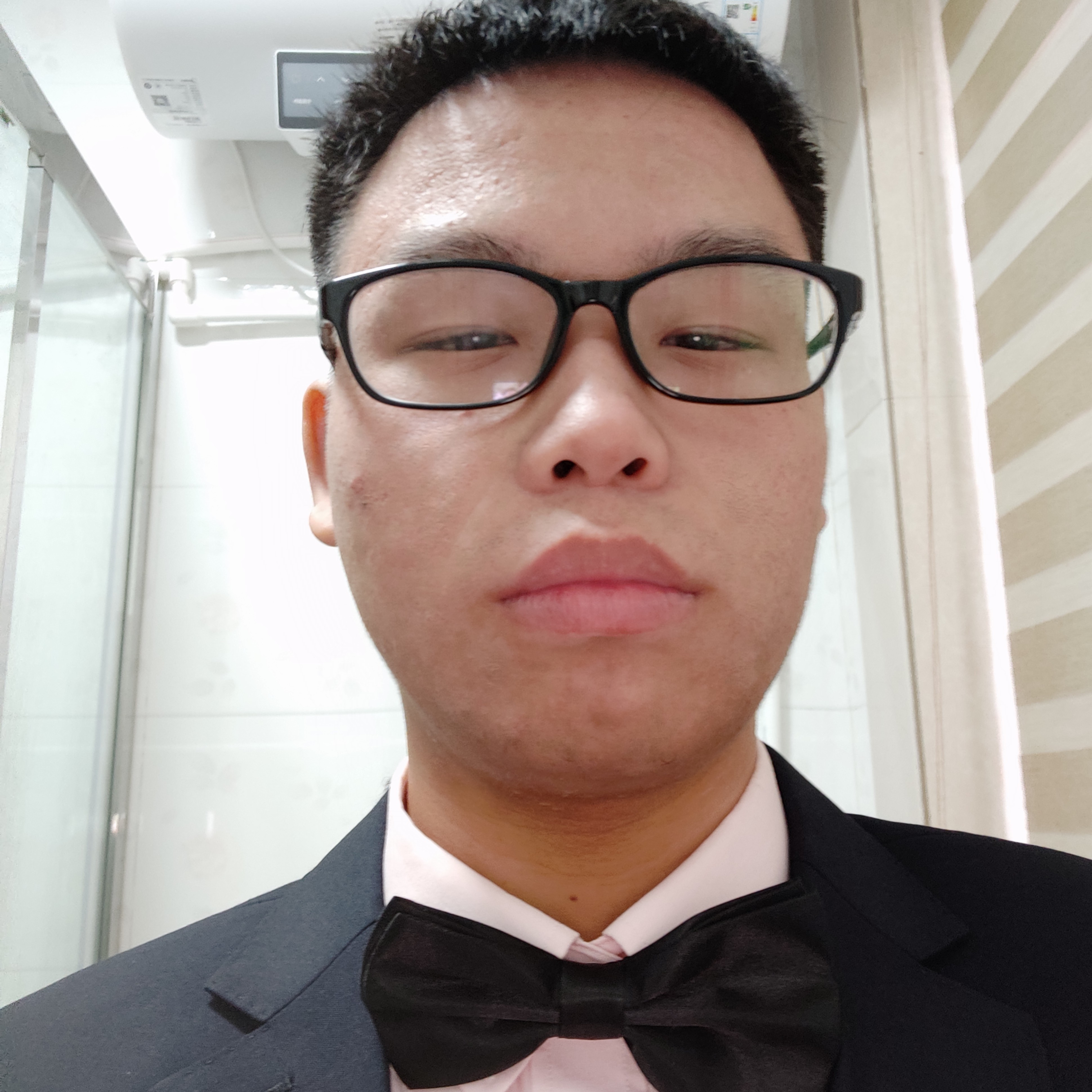 会员550728756的照片