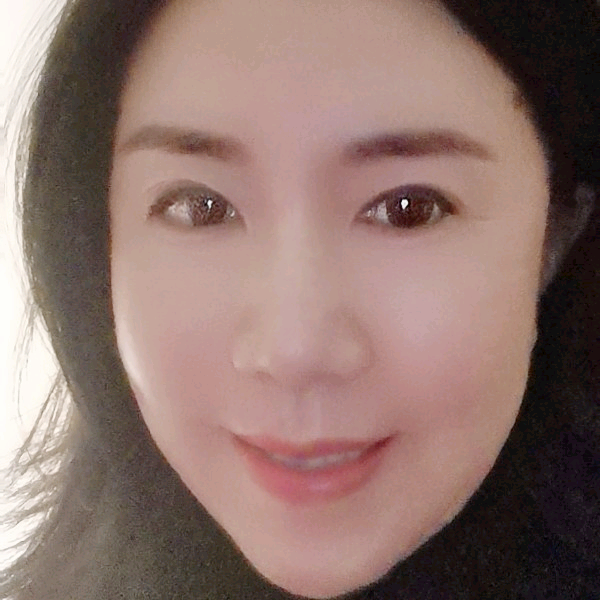 会员461228008的照片