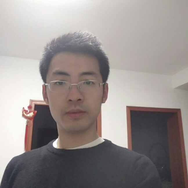 头狼123的照片