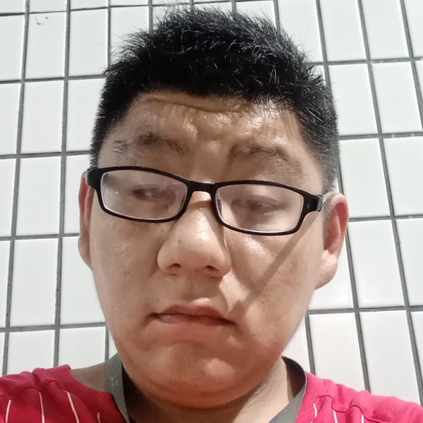 耍酷情话的照片
