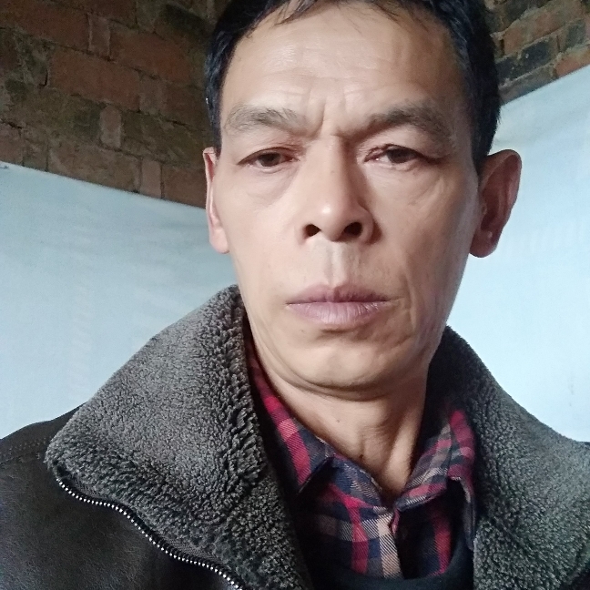 傻傻那爆米花的照片