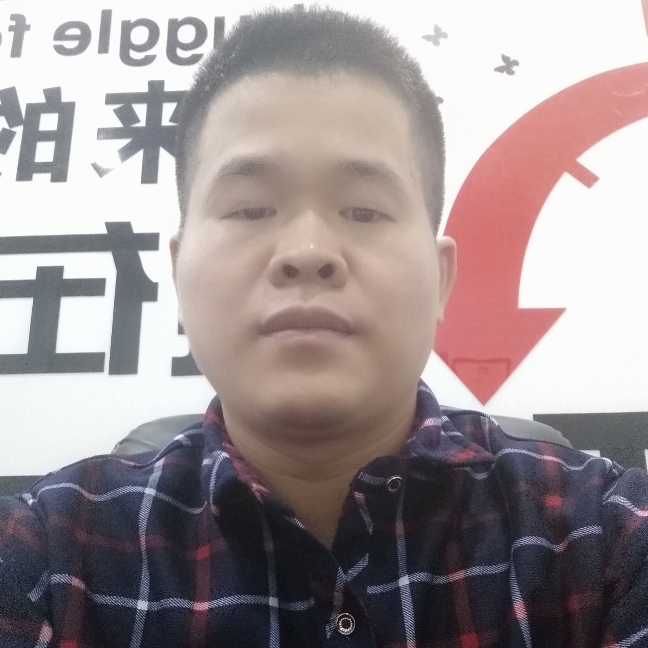 u1857857的照片