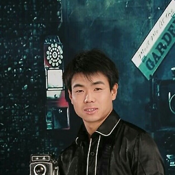 时光疯狂的照片