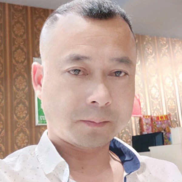 过客怕孤独的照片