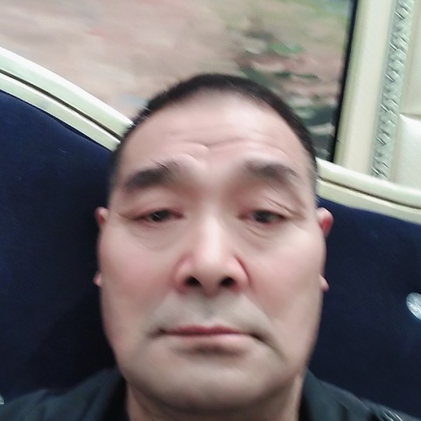 粗心大意！的照片