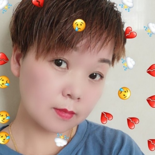 鸡翅邂逅土豪的照片