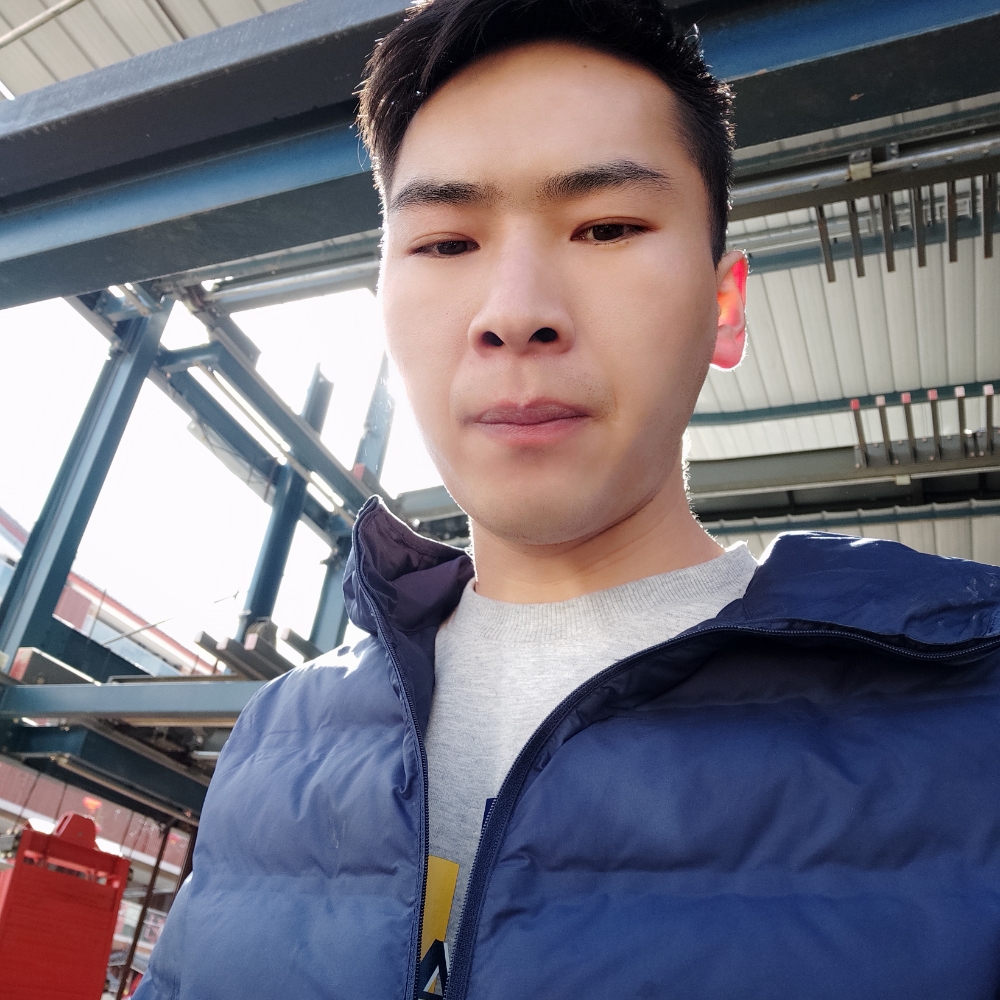 金小鱼的照片