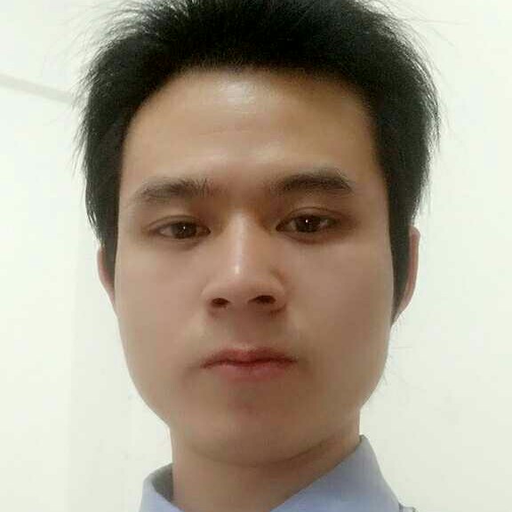 A一生随缘的照片