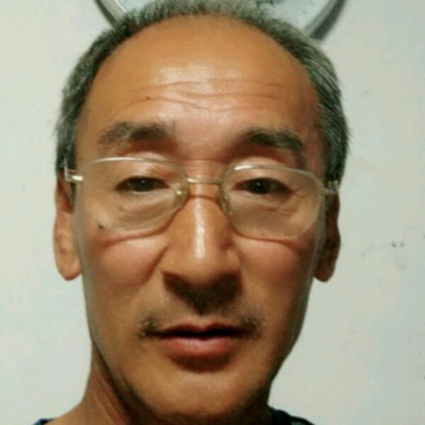 我要找到有缘的她的照片