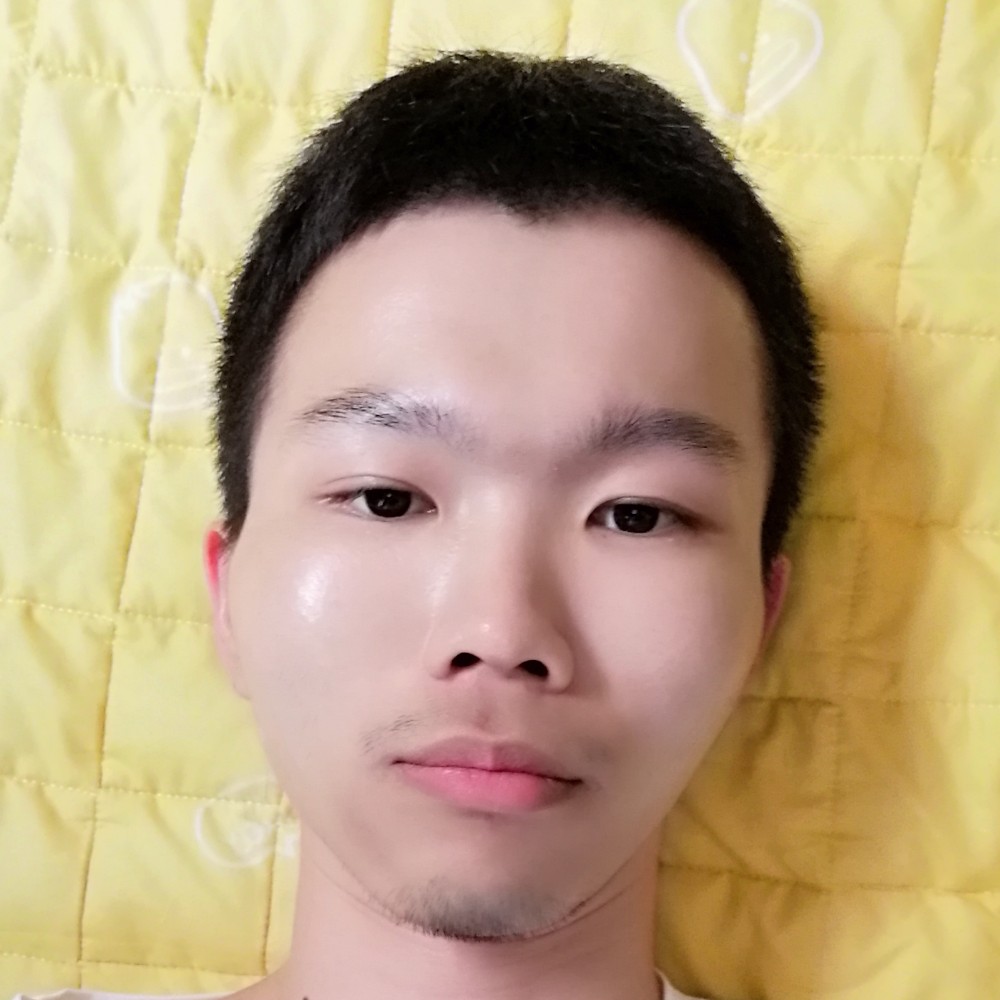 想人陪漫步钢笔的照片