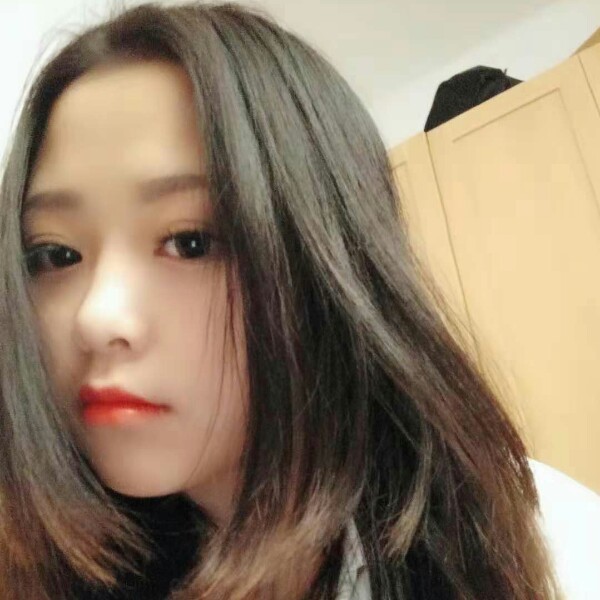 喵酱会撒娇的照片
