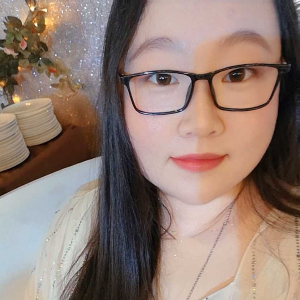 猪爪兽的照片
