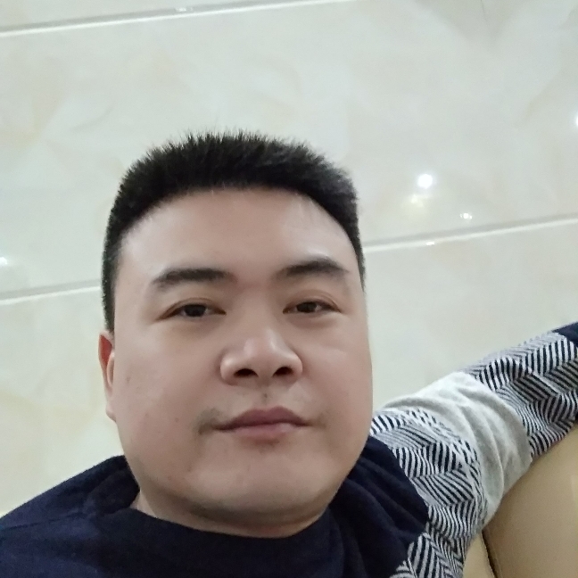 泺源大街的照片