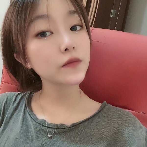 陈漂亮的照片