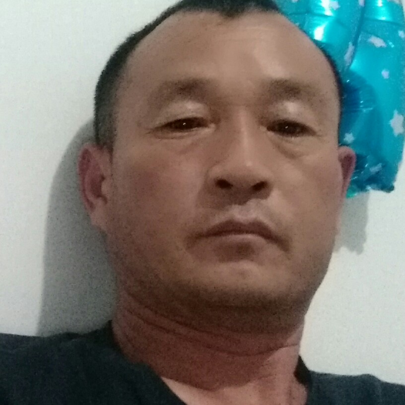 朴实可乐的照片