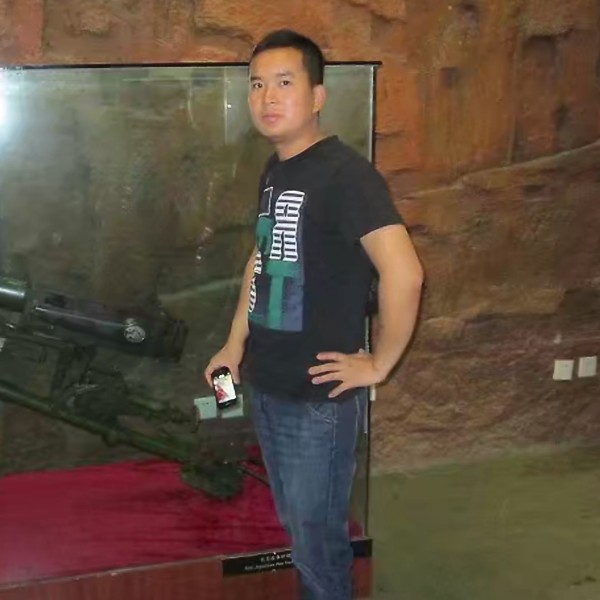 柜子舒适的照片