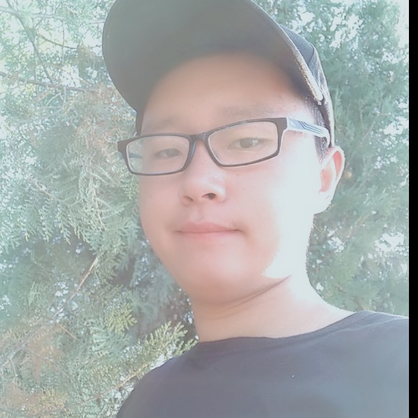 小小小如的照片