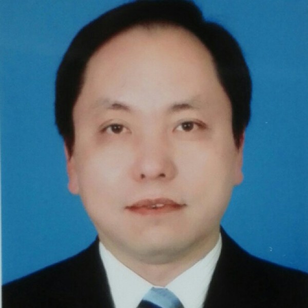 杰克爸爸的照片