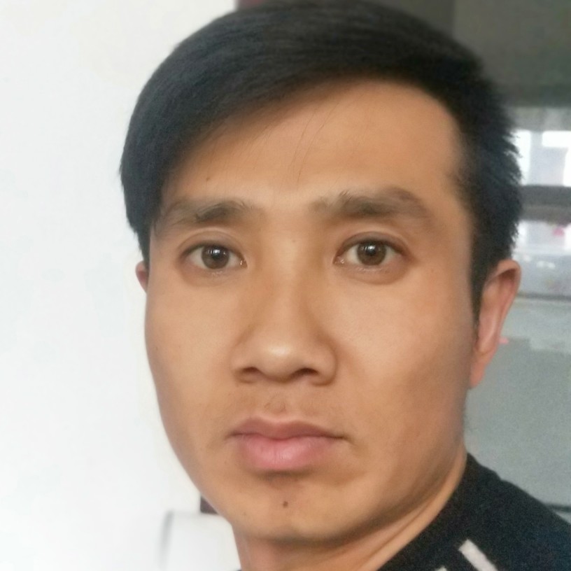 开心多么雨的照片