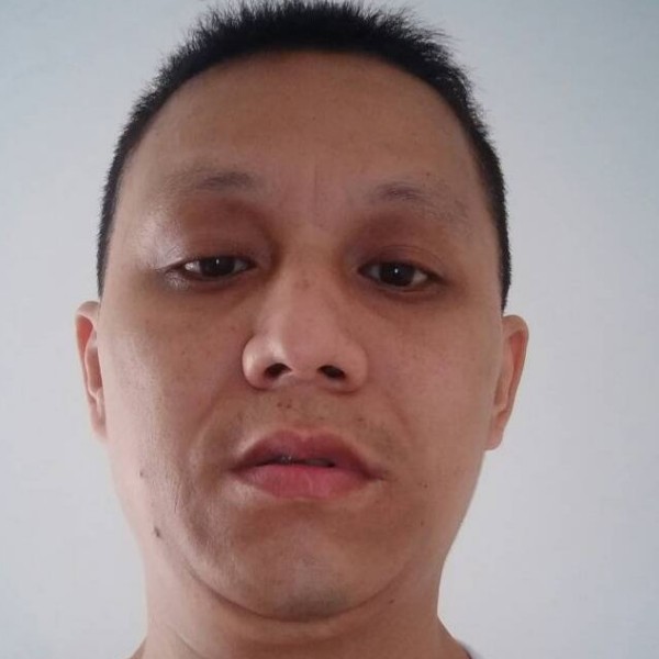 风有几分甜的照片