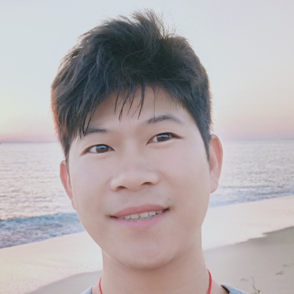 爱情唯一的的照片