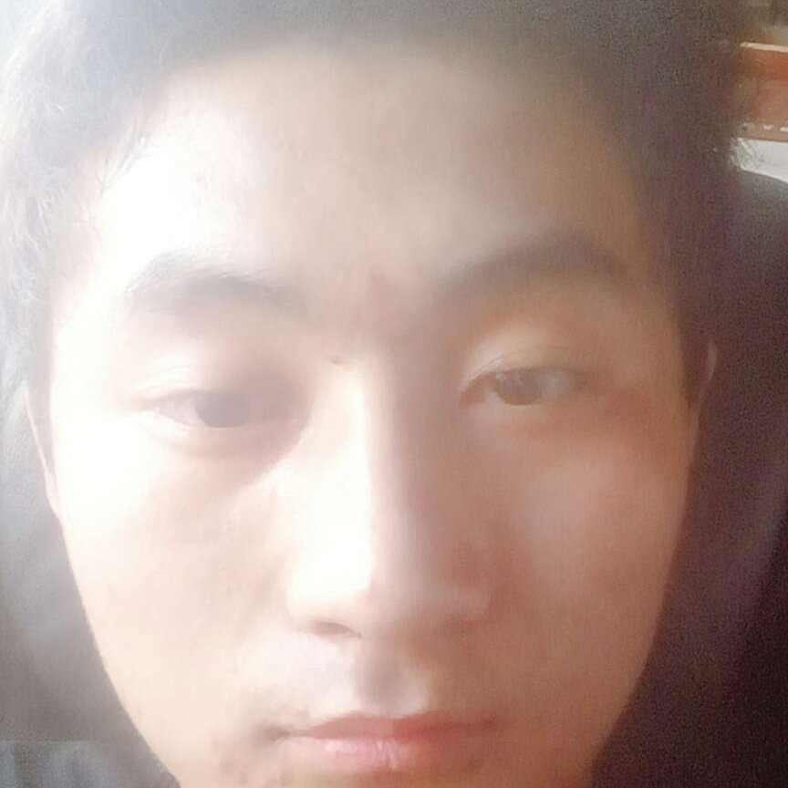 碧蓝拿呓语的照片