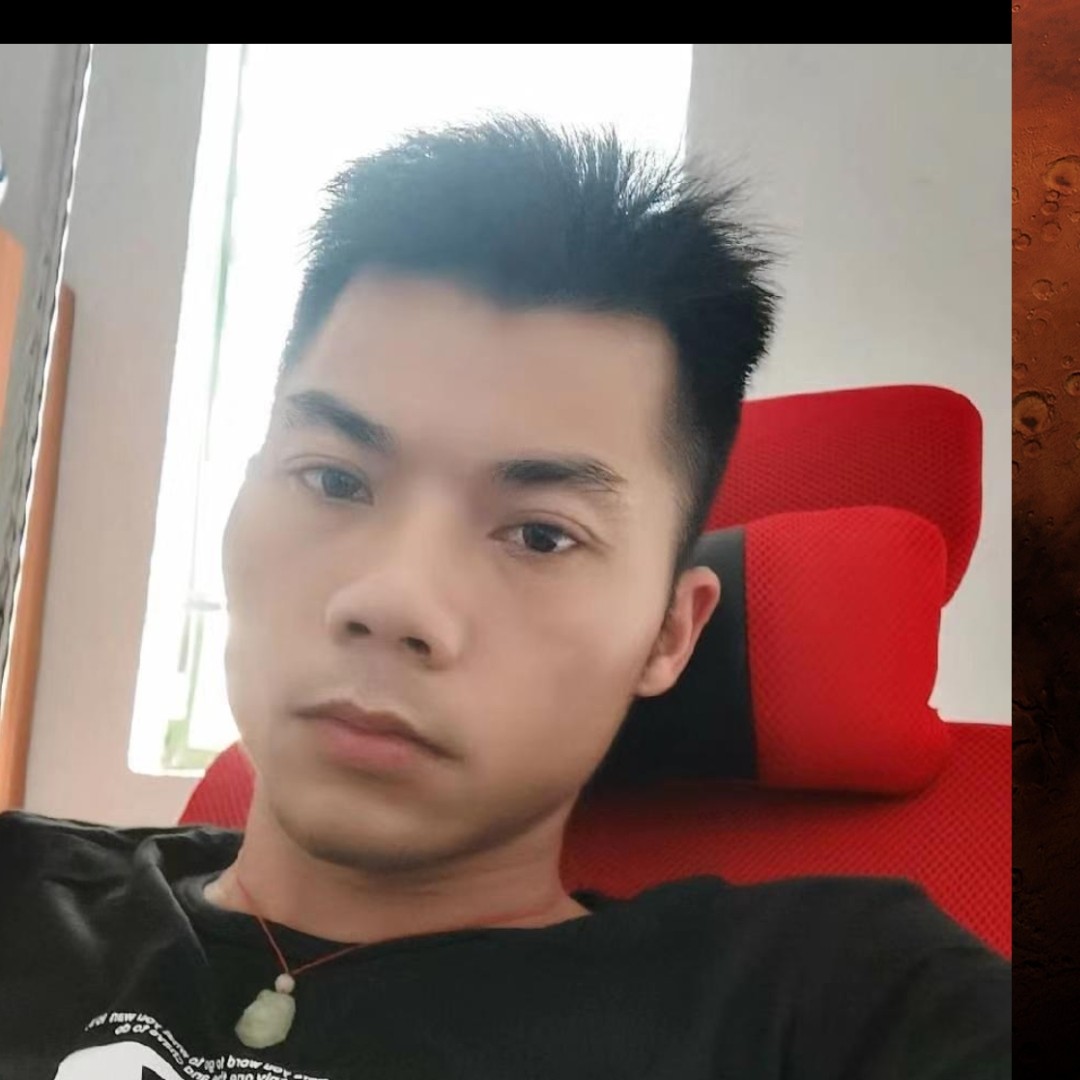暖光泪了清秀的照片