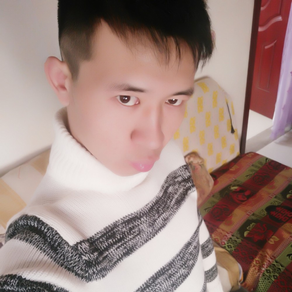 颵宇安然的照片